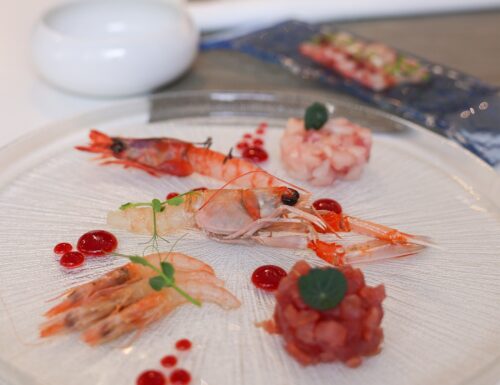 Ristorante 131